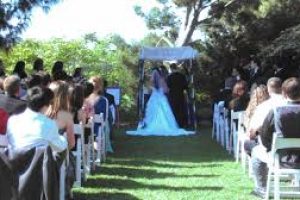How to Choose Wedding Music for Your Ceremony