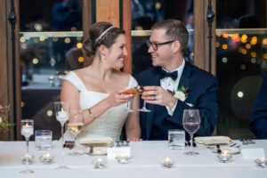 5 Things to Remember When Creating Your Wedding Budget – with Lillian Rose Events