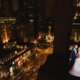 Add a Unique Chicago Touch to Your Wedding Photos
