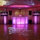 Key Qualities to Look for in a Wedding DJ