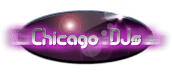 Chicago DJs