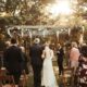 A Guide to Planning the Perfect Summer Wedding in Chicago
